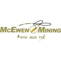 Imagen McEwen Mining Informa Resultados del Cuarto Trimestre de 2024 y Fin de Año, además de Perspectivas para 2025